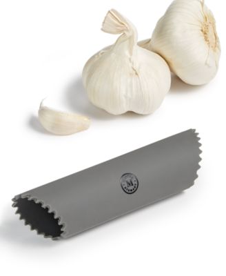 silicone garlic peeler