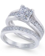 Macy's rings for her sale