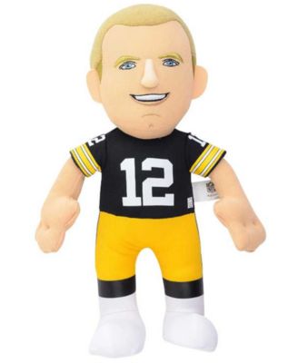 Bleacher Creatures - 10inch Player Plush Doll