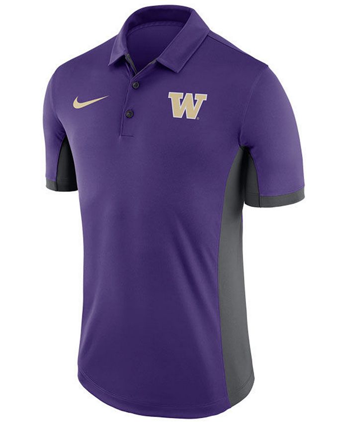 Nike 2025 evergreen polo