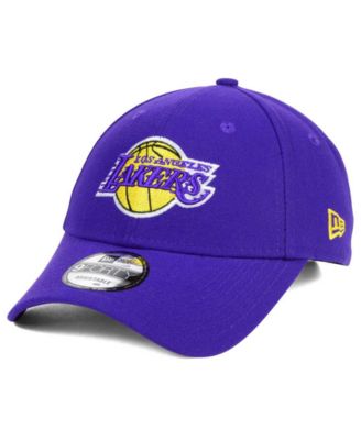 New Era - 9FORTY Adjustable Cap