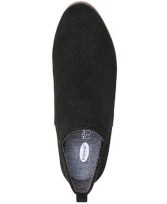 Women's Rate Booties