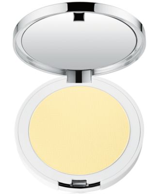 Clinique - Redness Solutions Instant Relief Mineral Pressed Powder, 0.4 oz.