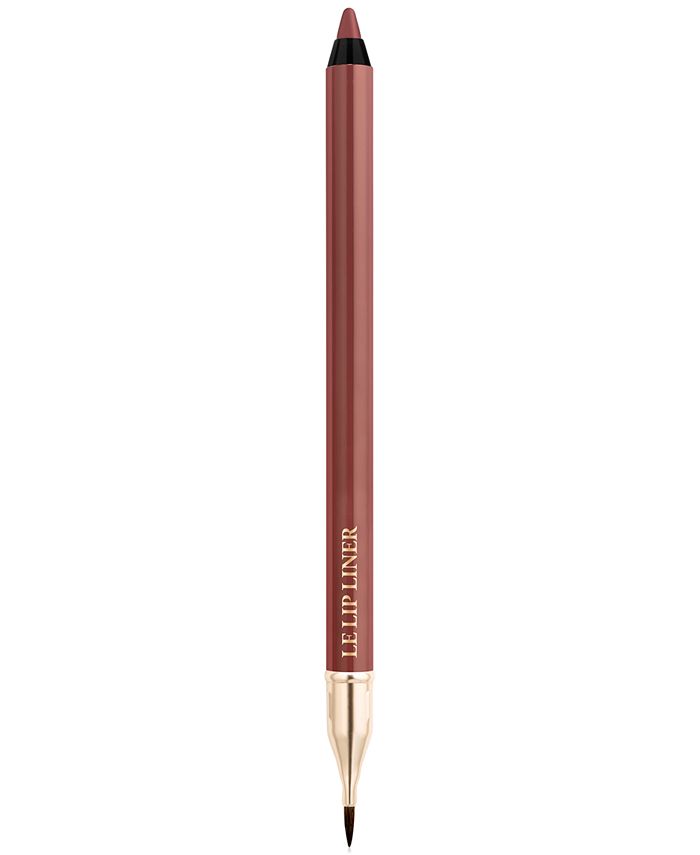 Liner Pencils Set of 6, Comfort and Control
