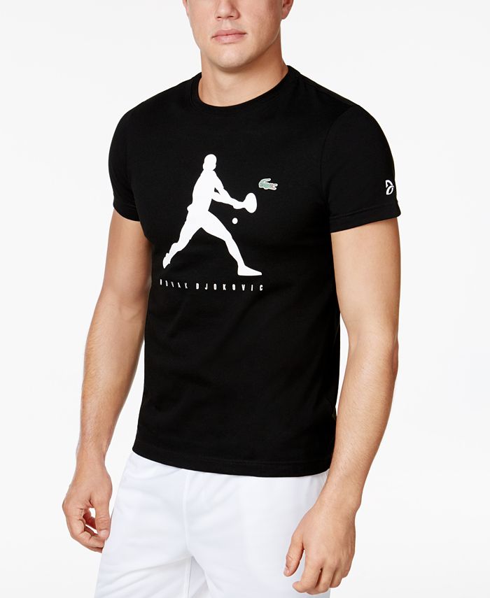Support collections. Novak Lacoste Shirt. Лакост Новак Джокович футболка. Novak Djokovic Lacoste t-Shirt. Новак Джокович Lacoste.