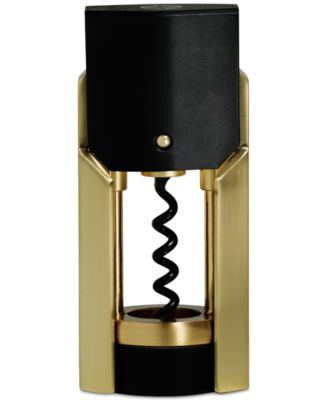 Rabbit - Wing Corkscrew