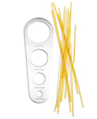 Martha Stewart Collection - Spaghetti Measure