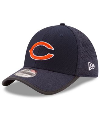 New Era - Training 39THIRTY Cap