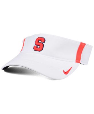 Nike - Sideline Aero Visor
