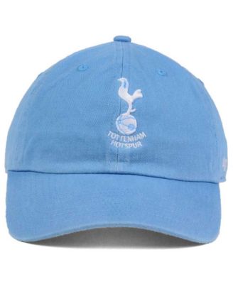 tottenham 47 brand