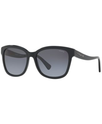 coach sunglasses cost