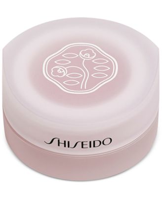 Shiseido - Paperlight Cream Eye Color, 0.21 oz.