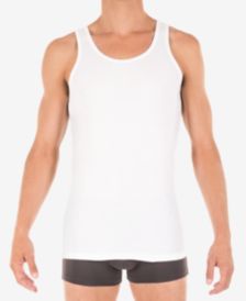 Men's Classic Tank 3-Pack - 09TTK01