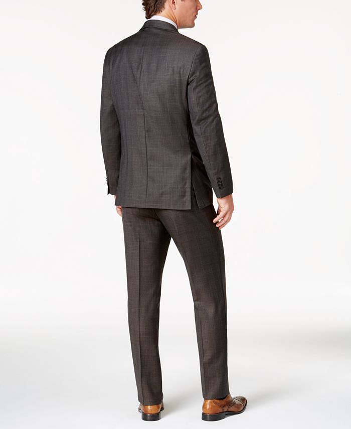 michael kors mens jogging suit