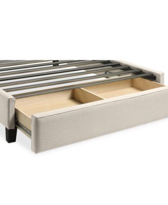 Furniture - Full Storage Kit