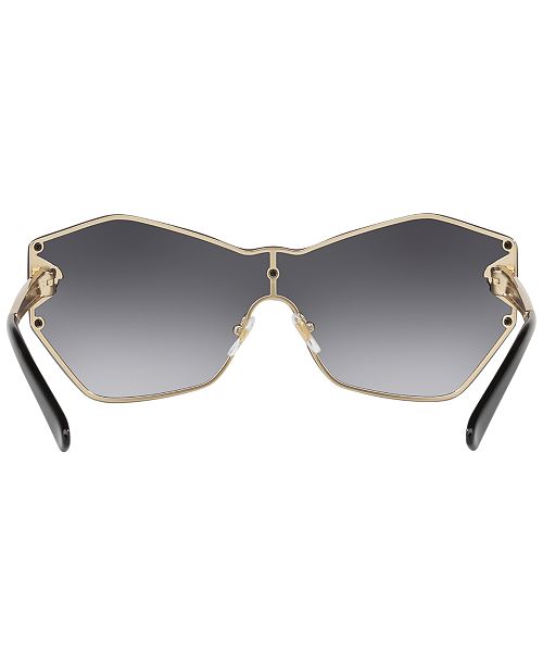 dior volute 2