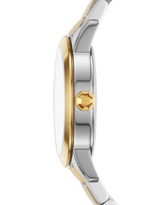 Tory Burch Women display picture 1