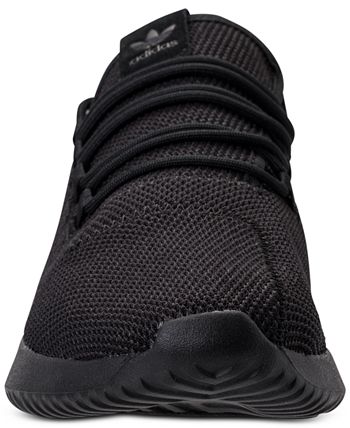 Men's tubular shadow casual sneakers store from finish line