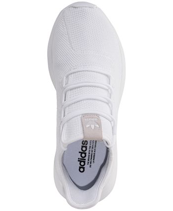 Tubular cheap shadow macy's