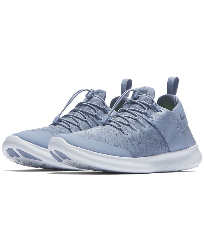 2017 nike free rn commuter