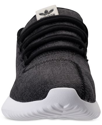 adidas women's tubular shadow casual sneakers from finish line