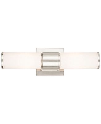 Weston Sconce Light