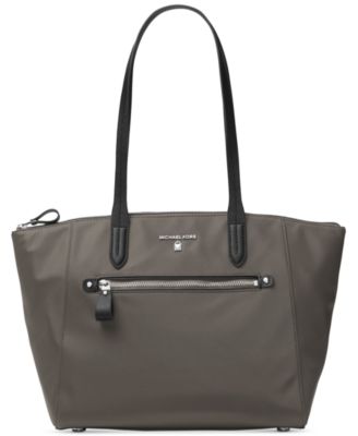 Michael kors kelsey medium tote best sale