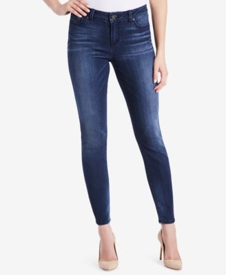 Nine west jeans vintage america best sale