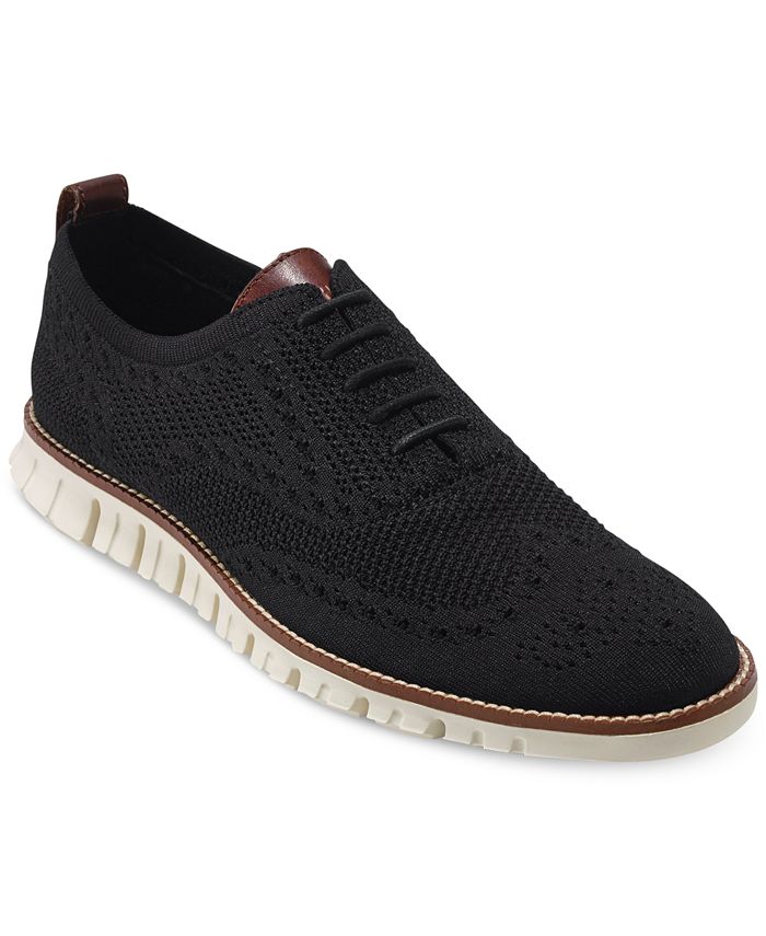 Cole haan city shoes discount