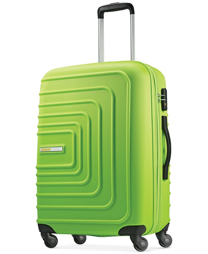 American tourister xpressions 24 shop