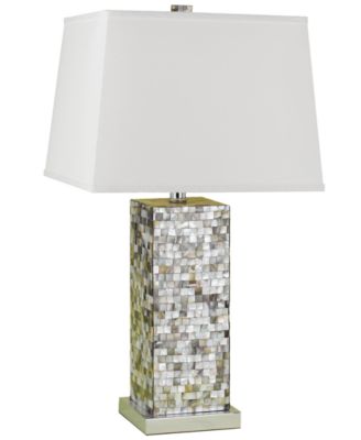 Candice Olson - Table Lamp, Sahara