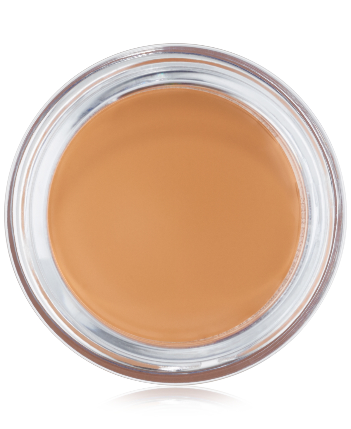 UPC 800897138059 product image for Nyx Professional Makeup Eyeshadow Base | upcitemdb.com