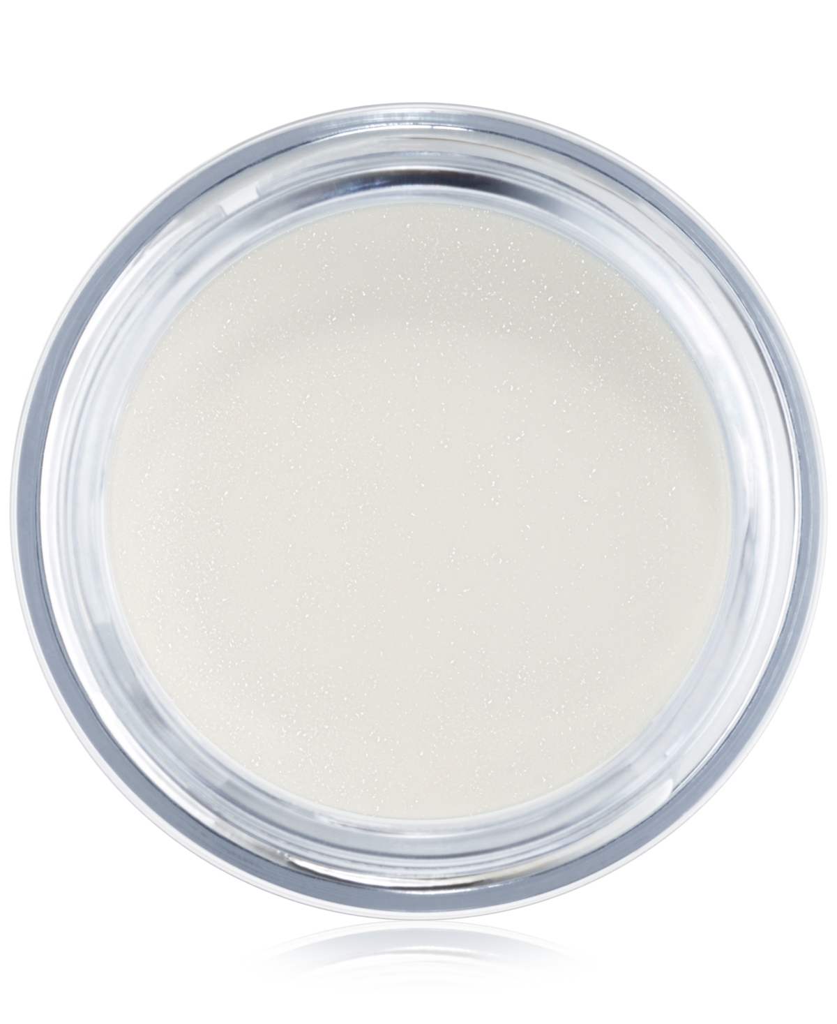 UPC 800897138042 product image for Nyx Professional Makeup Eyeshadow Base | upcitemdb.com