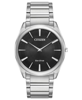 citizen 38mm diver