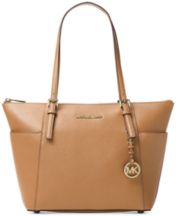 Baby Michael Kors Purse Macy S
