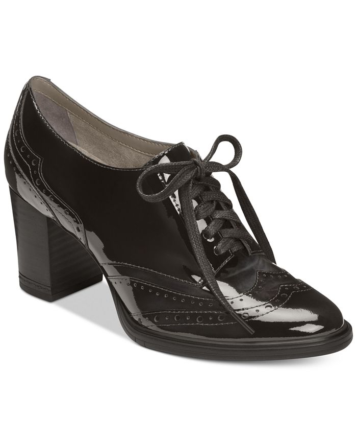 Macy's aerosoles shoes clearance