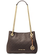 Women&#39;s Handbags: Shop Women&#39;s Handbags - Macy&#39;s
