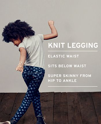 Levis haley may leggings shop