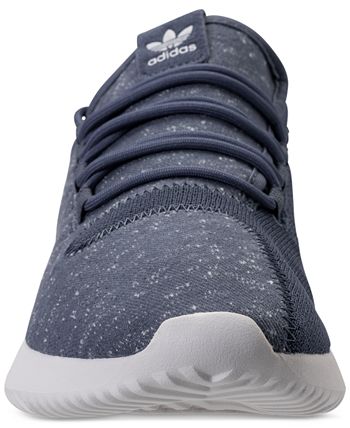 adidas Men s Tubular Shadow Casual Sneakers from Finish Line Macy s