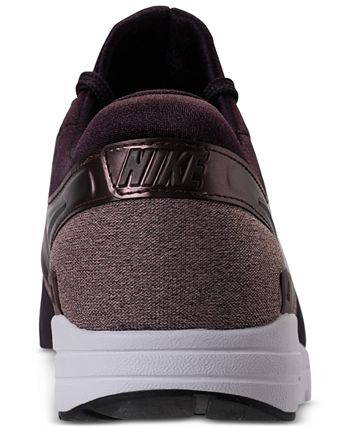 Air max zero finish line discount