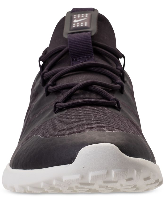 nike women's ck racer