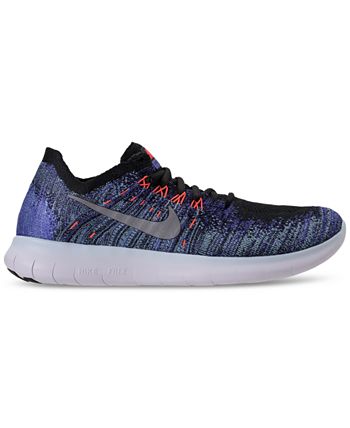 womens nike flyknit 2017