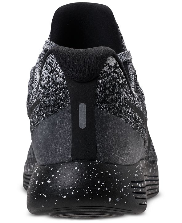 nike women's lunarepic low flyknit