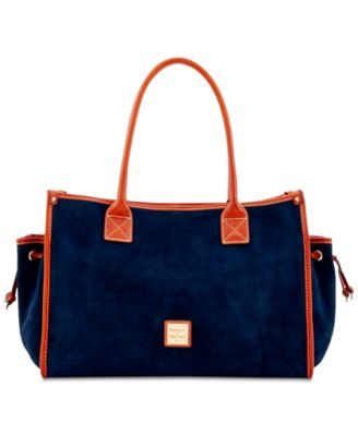 Dooney & Bourke - Medium Tote