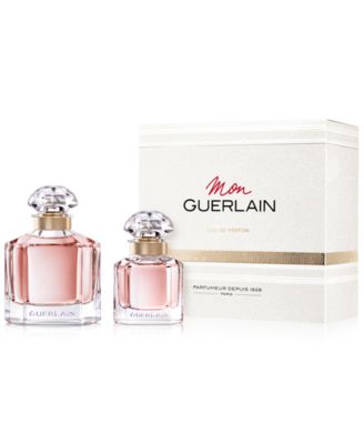 Guerlain - 2-Pc. Mon Guerlain Gift Set