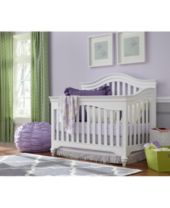 Sherrill Furniture Baby Kids Room Decor On Sale Clearance