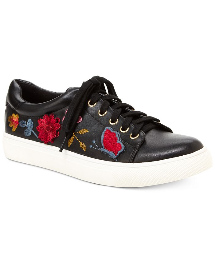 Nanette shoes macy's outlet