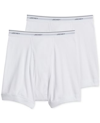 jockey 3xl boxer briefs