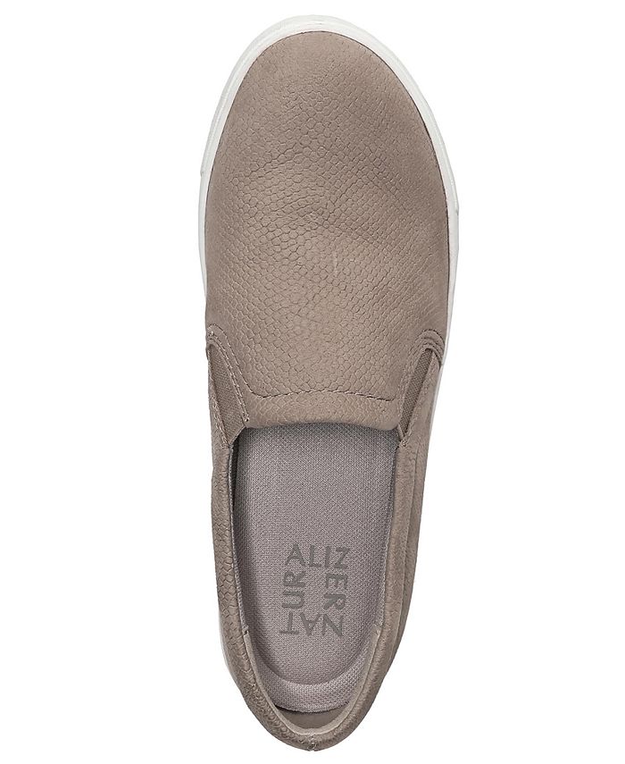 naturalizer marianne slip on