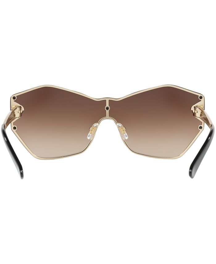 Versace Sunglasses, VE2182 Macy's